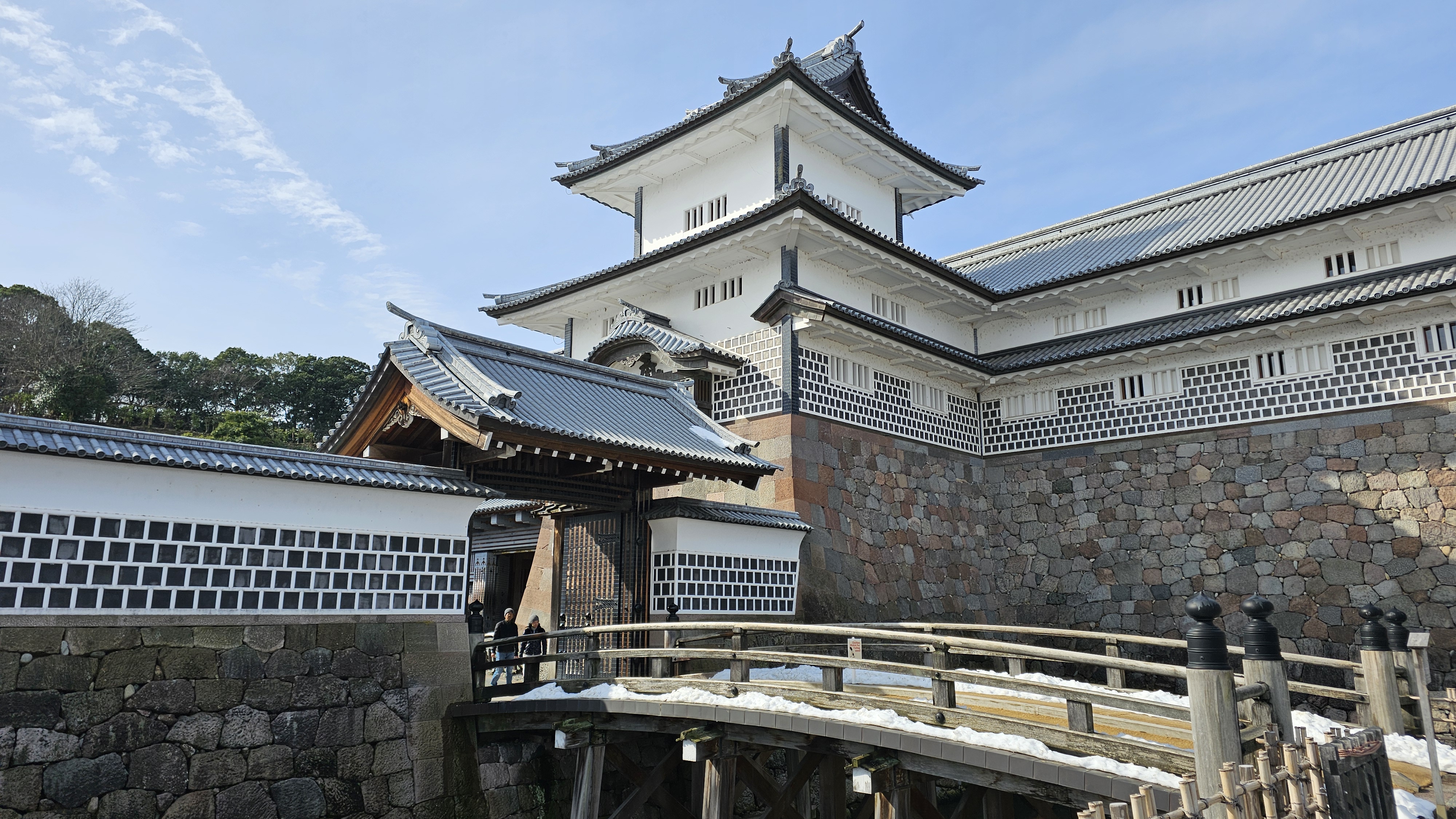 Rito 分享的打卡照片