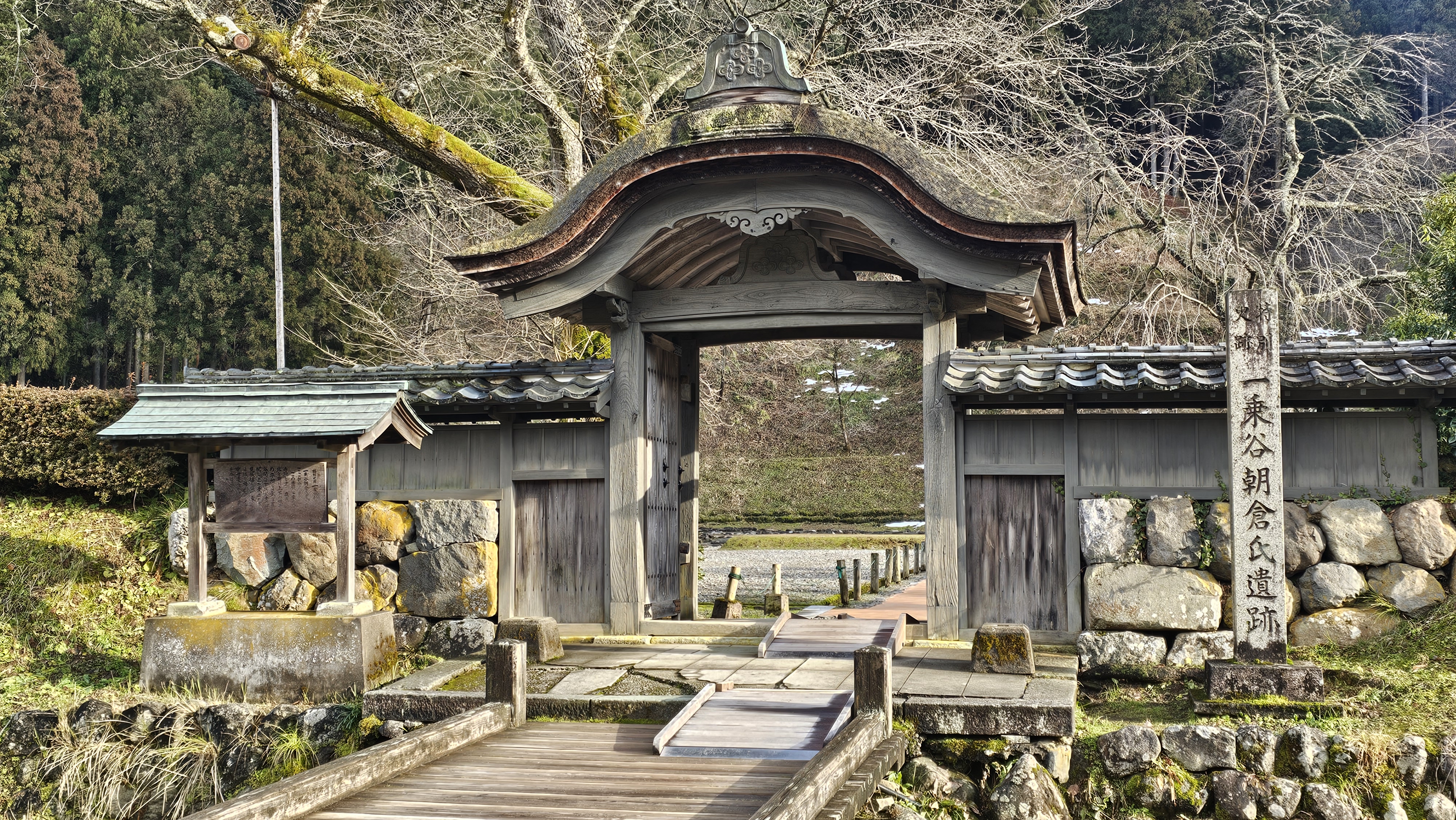 Rito 分享的打卡照片