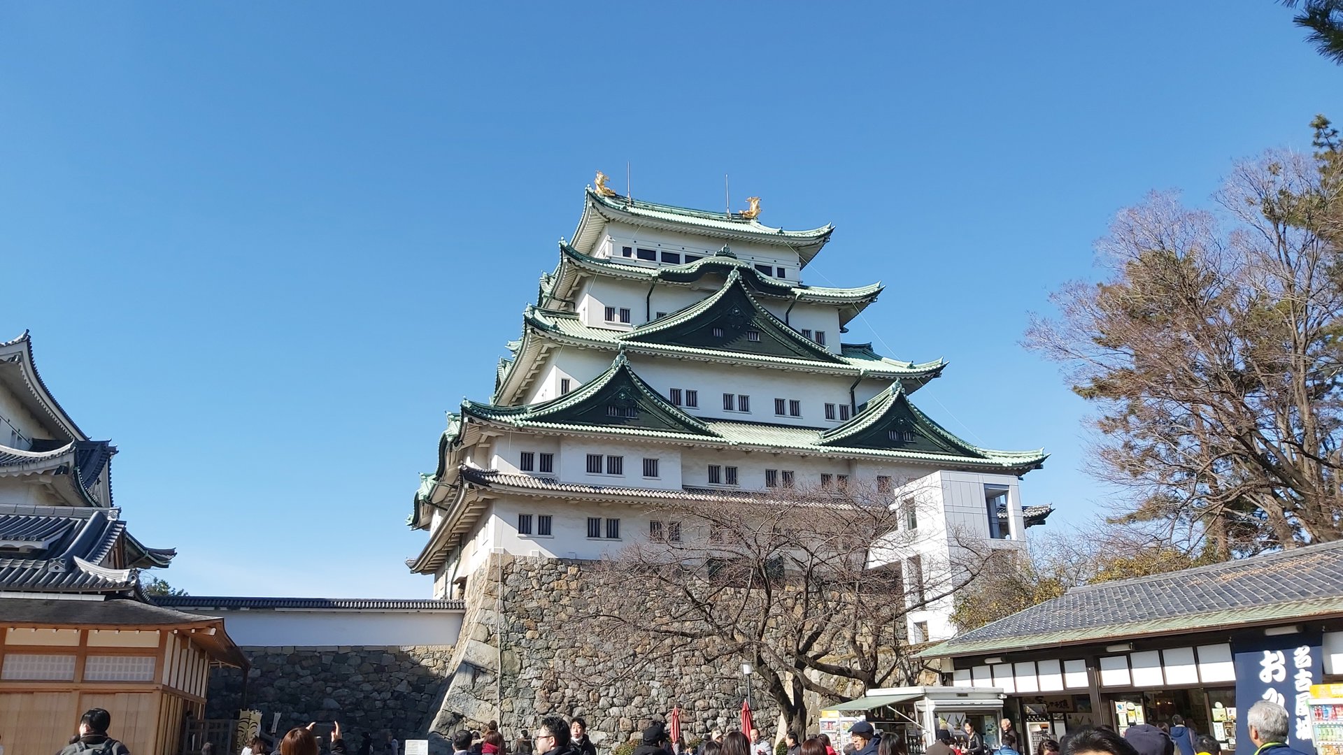 Rito 分享的打卡照片