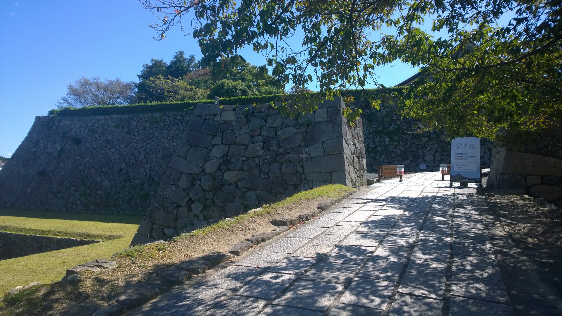 Rito 分享的打卡照片