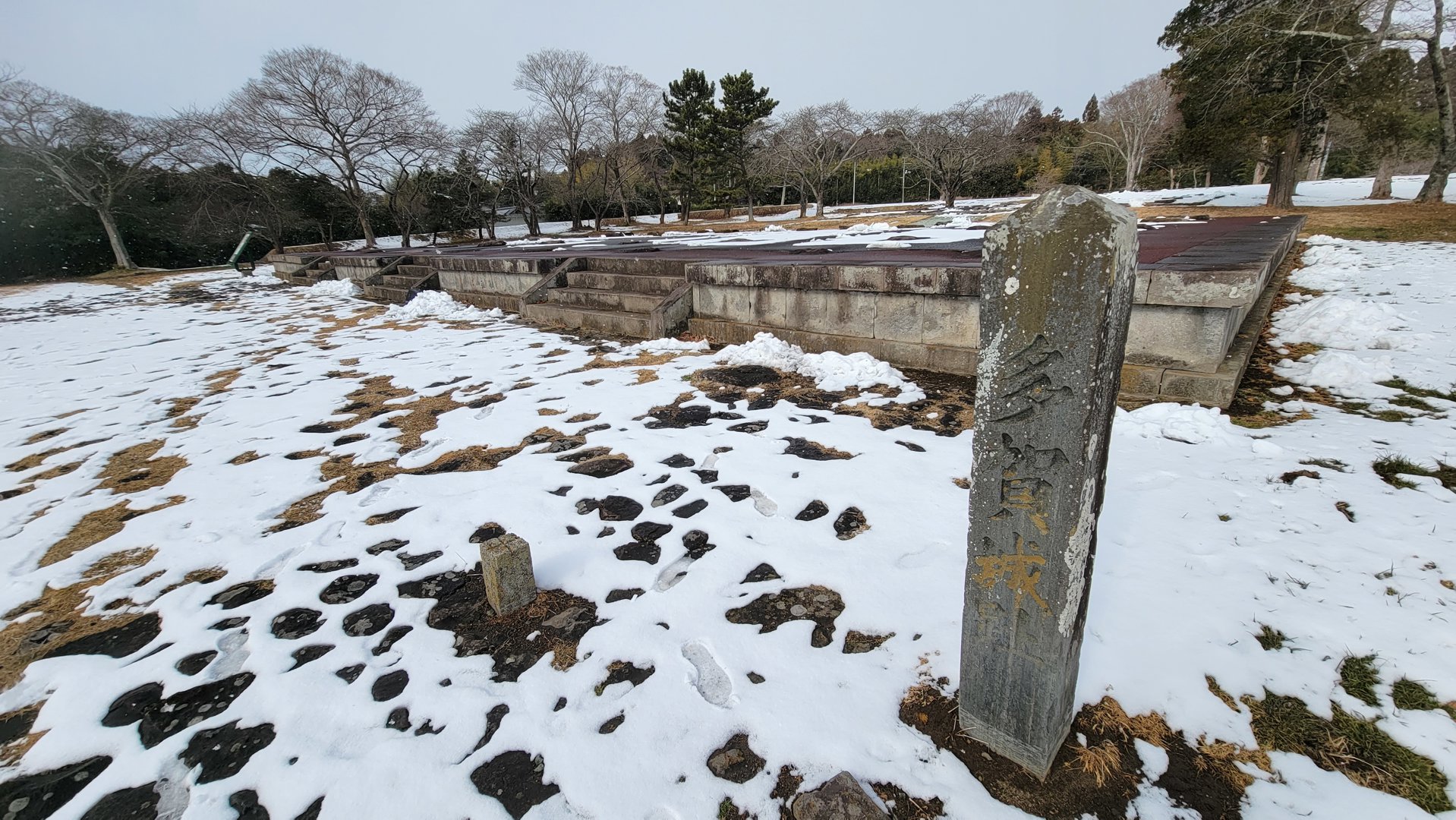 Rito 分享的打卡照片