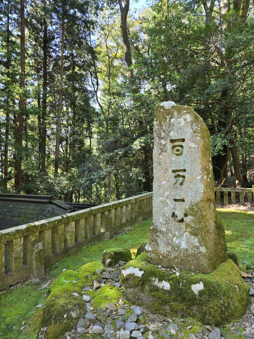 Rito 分享的打卡照片