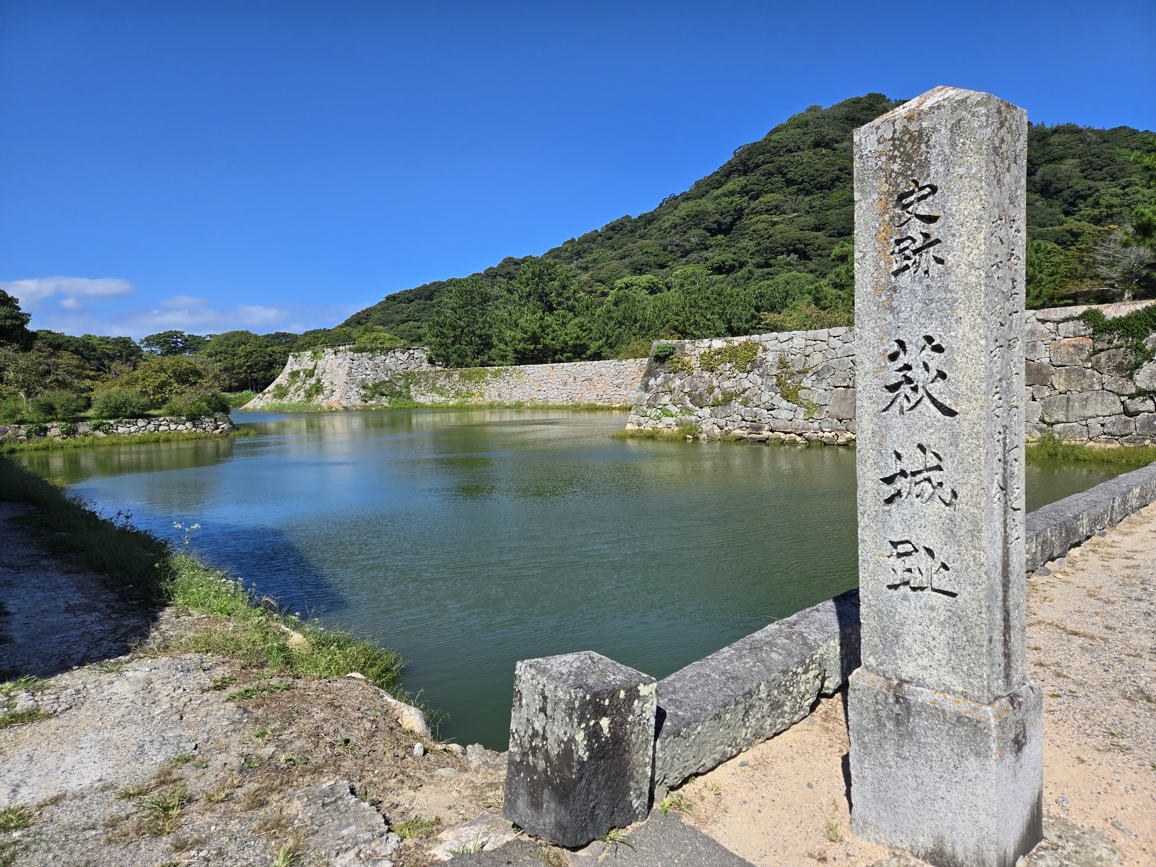 Rito 分享的打卡照片