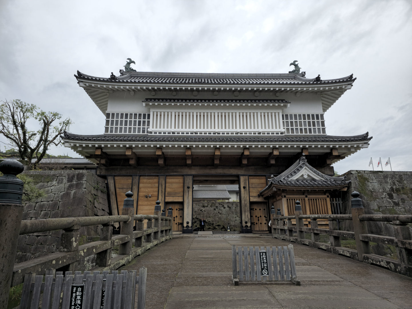 Rito 分享的打卡照片