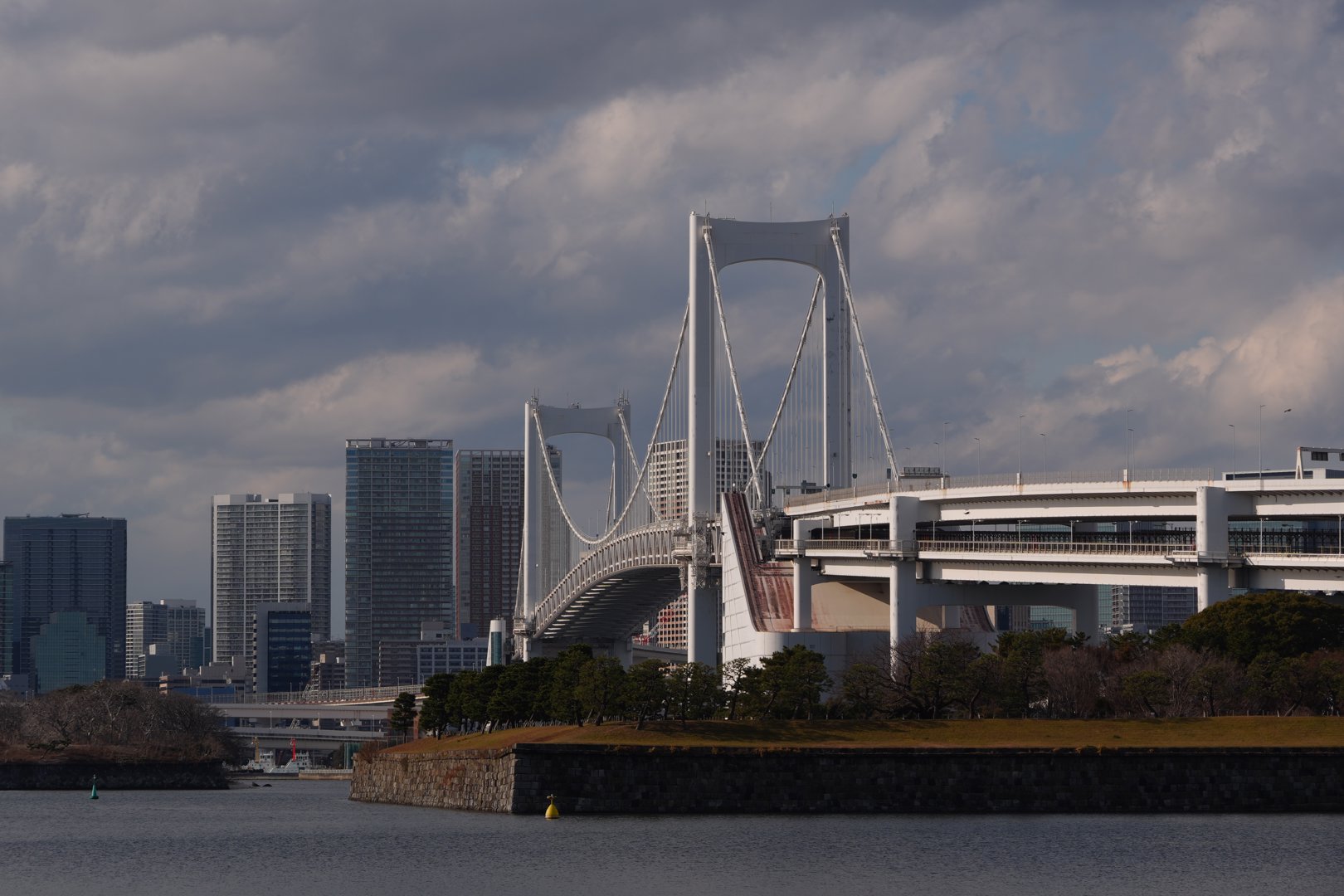 RockLin 分享的打卡照片