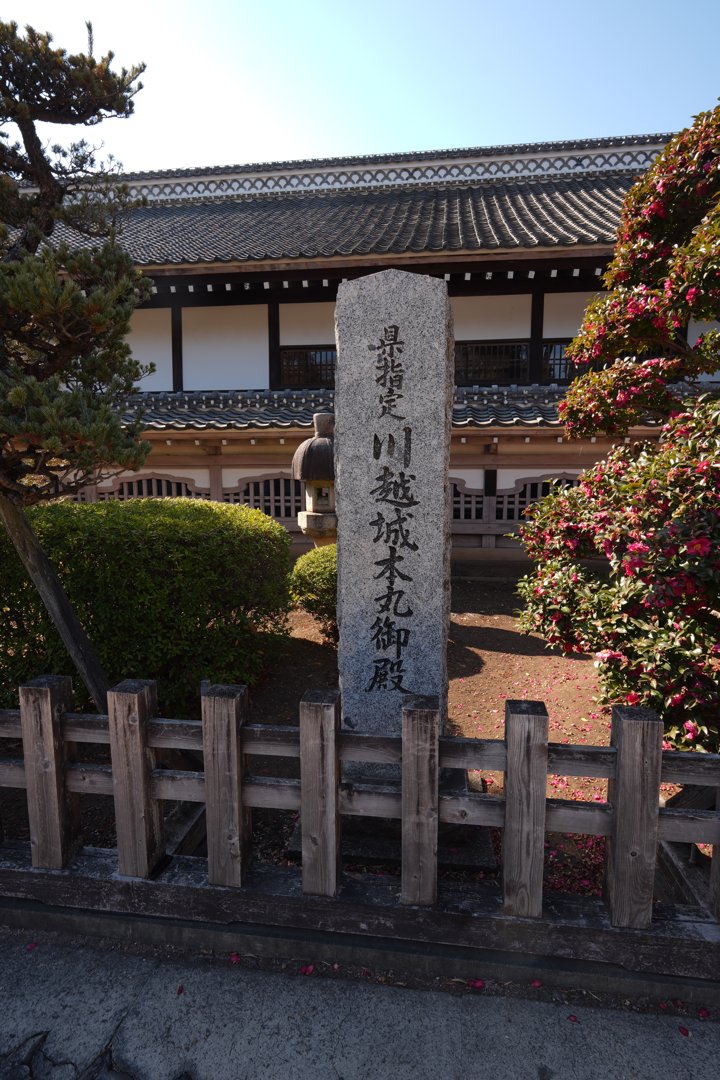 RockLin 分享的打卡照片