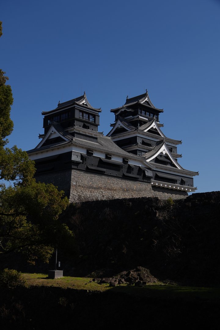 RockLin 分享的打卡照片