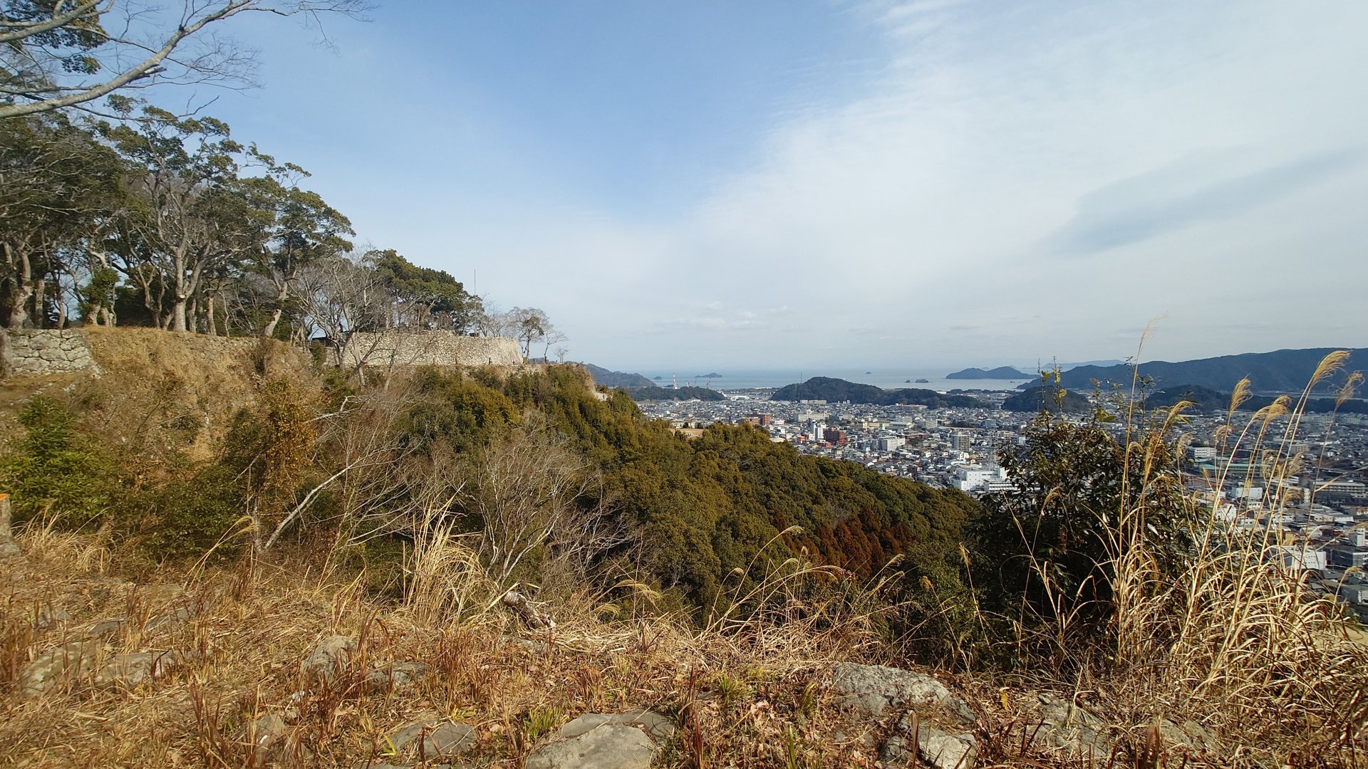 AndyHotDog 分享的打卡照片