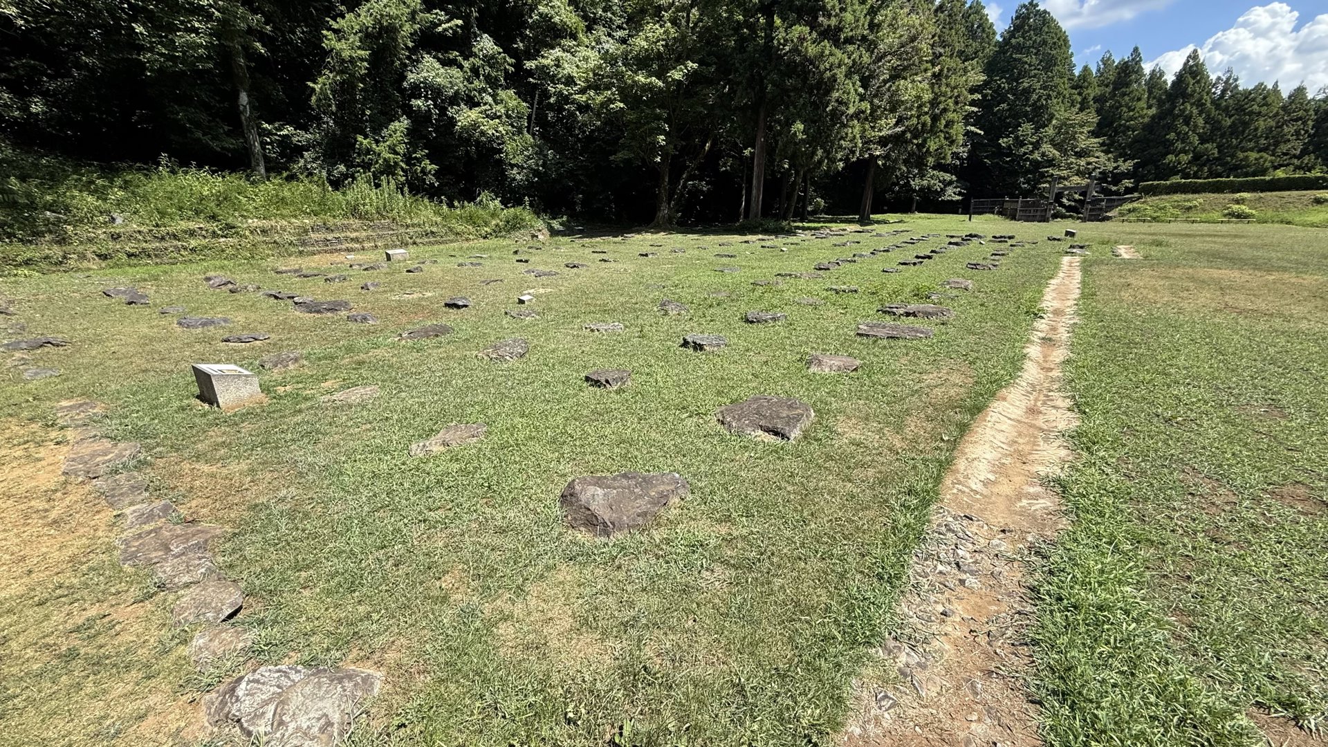 三沢光晴 分享的打卡照片