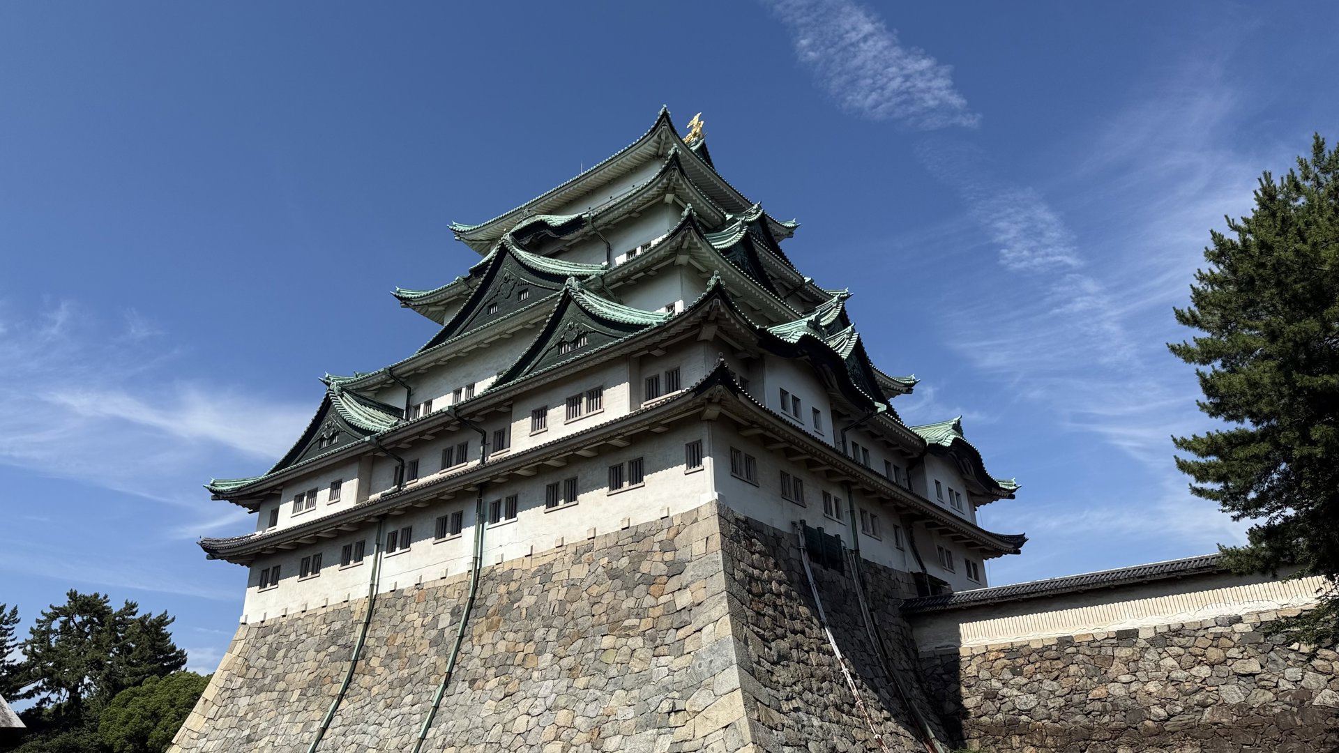 三沢光晴 分享的打卡照片