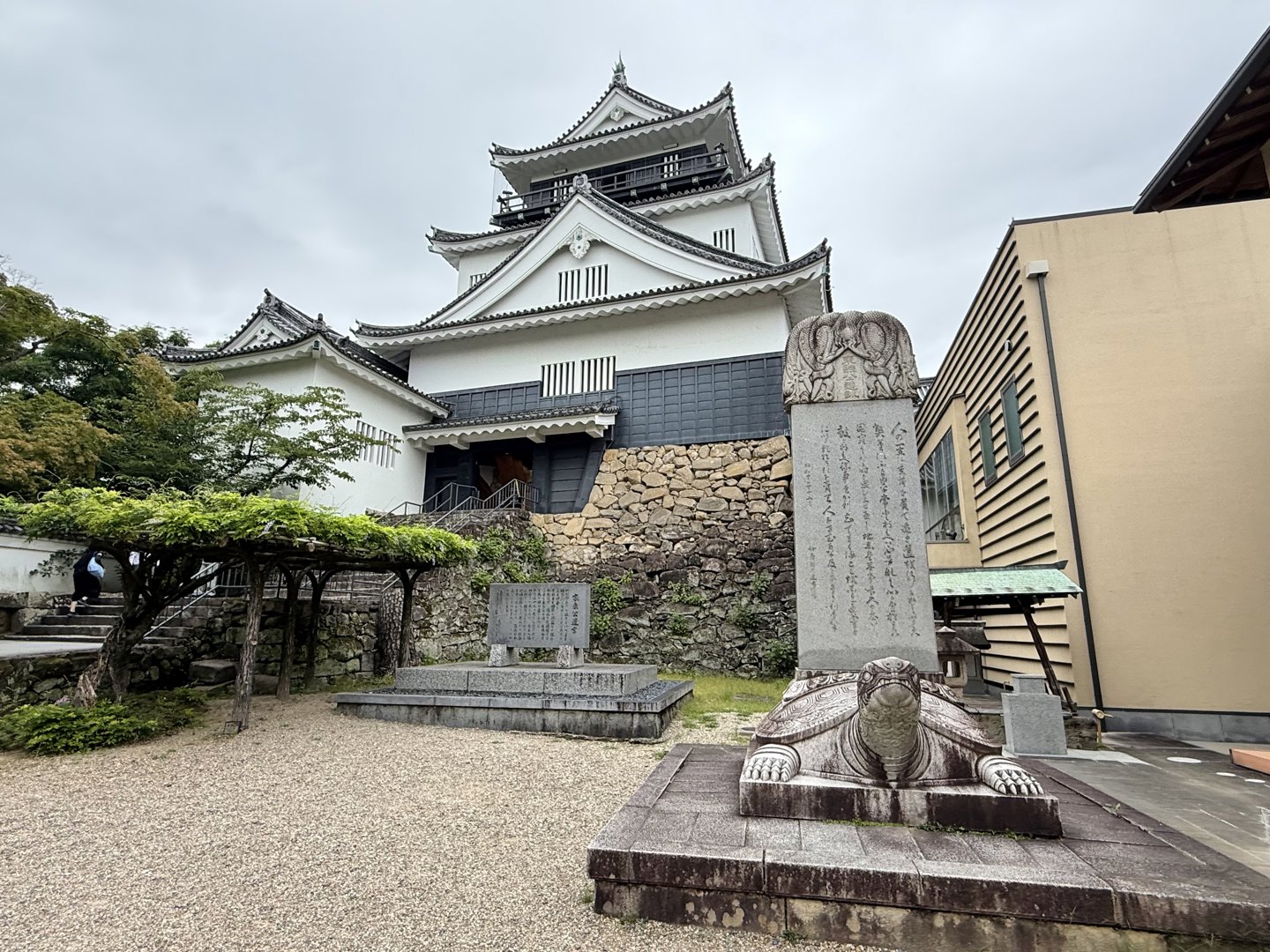 三沢光晴 分享的打卡照片