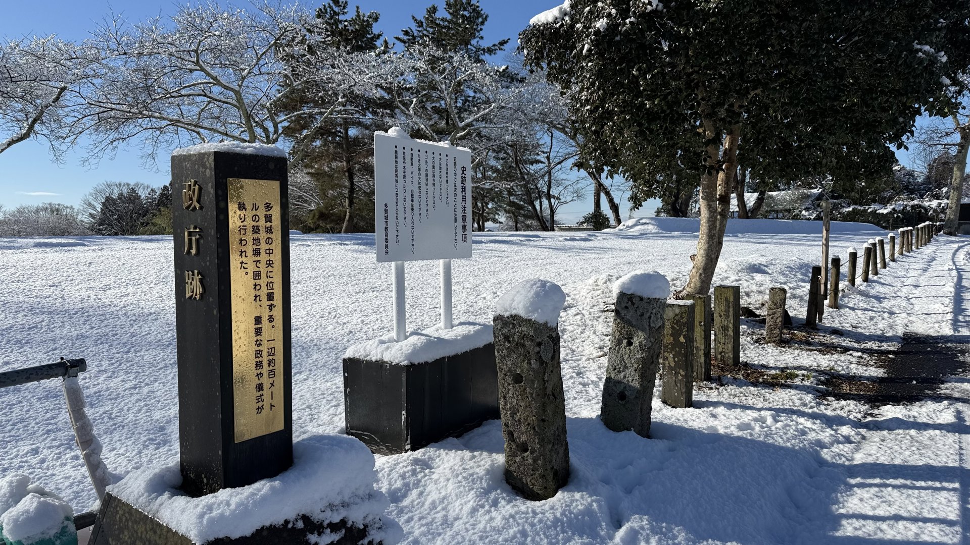 三沢光晴 分享的打卡照片