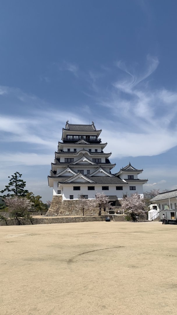 三沢光晴 分享的打卡照片