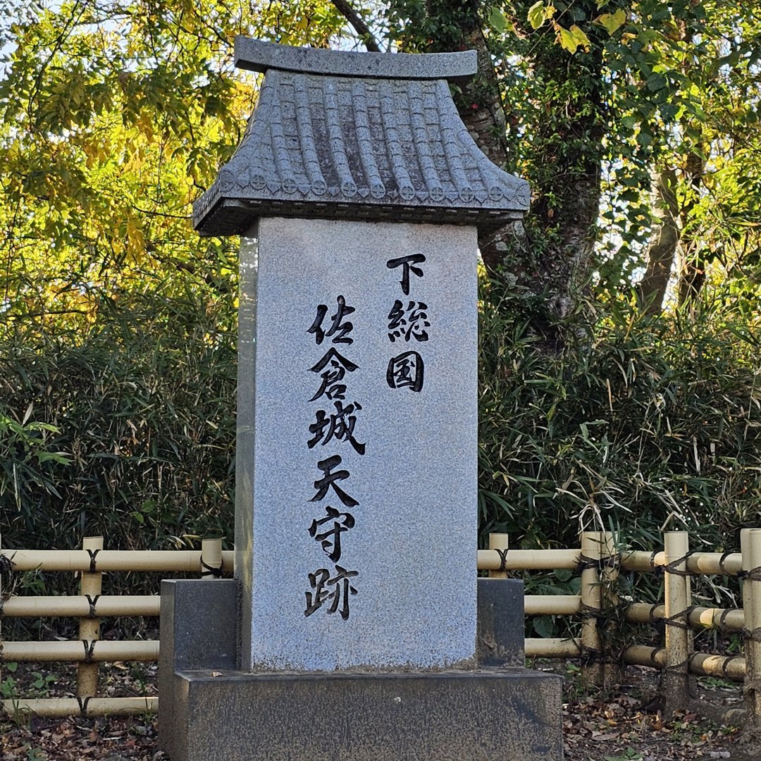 嘉仁 分享的打卡照片