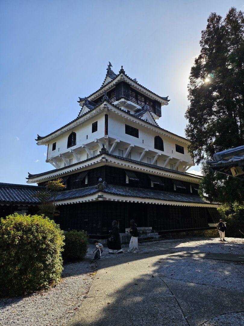 嘉仁 分享的打卡照片