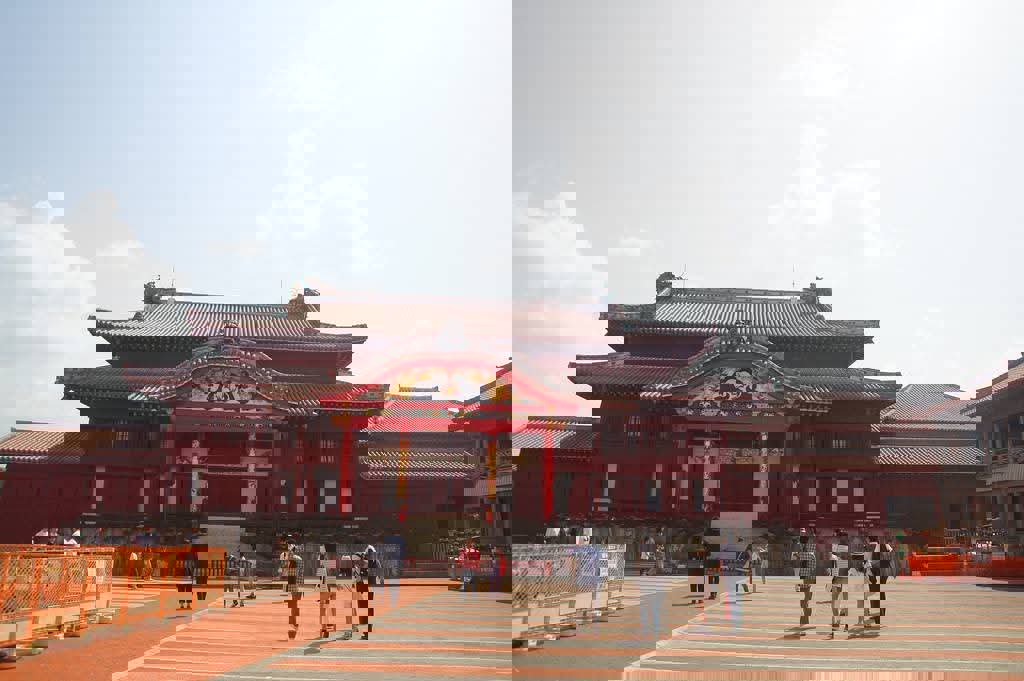 安南安宰賢 分享的打卡照片