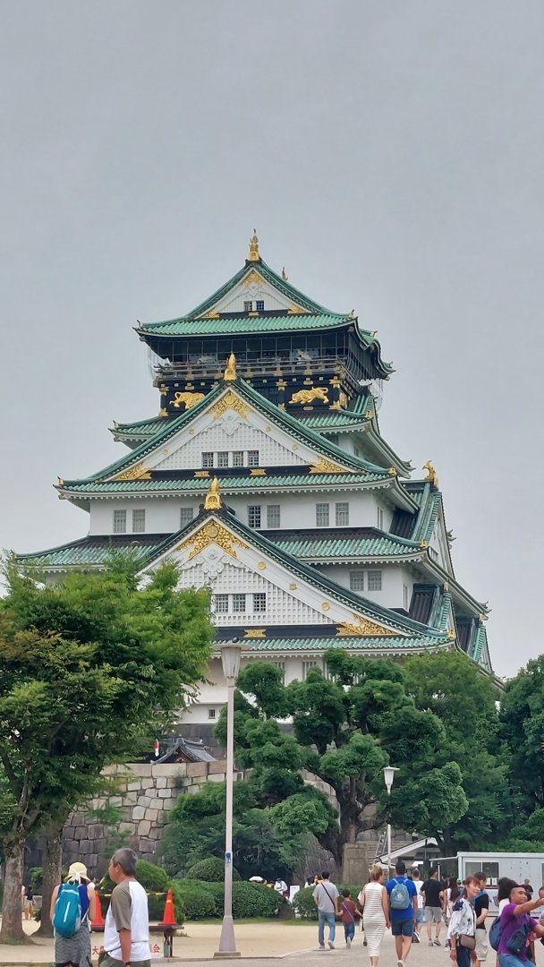 安南安宰賢 分享的打卡照片