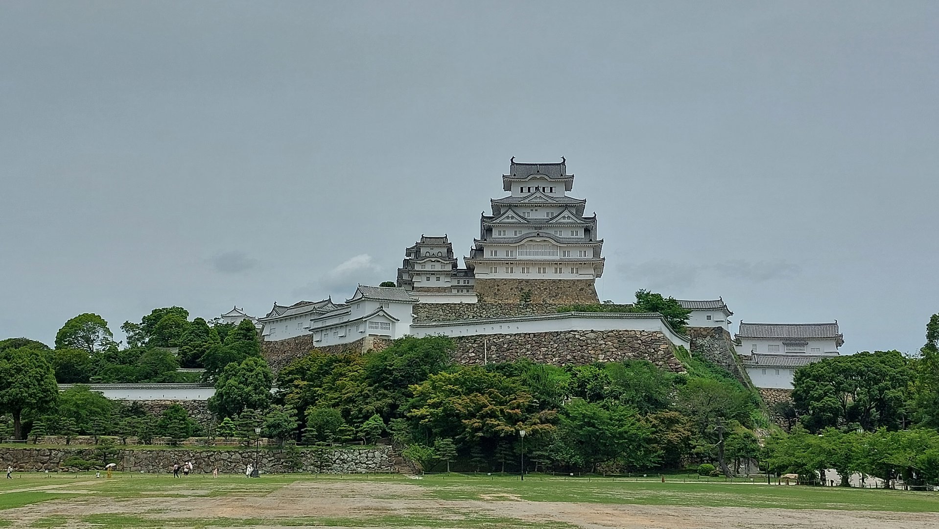 安南安宰賢 分享的打卡照片