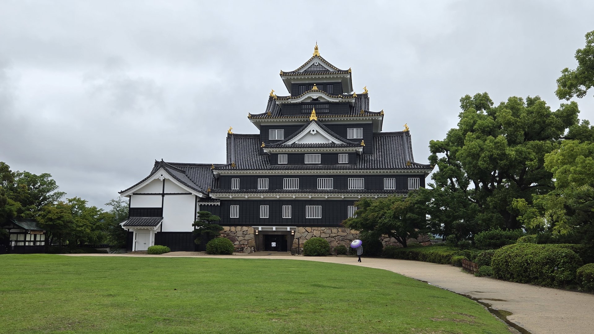 安南安宰賢 分享的打卡照片
