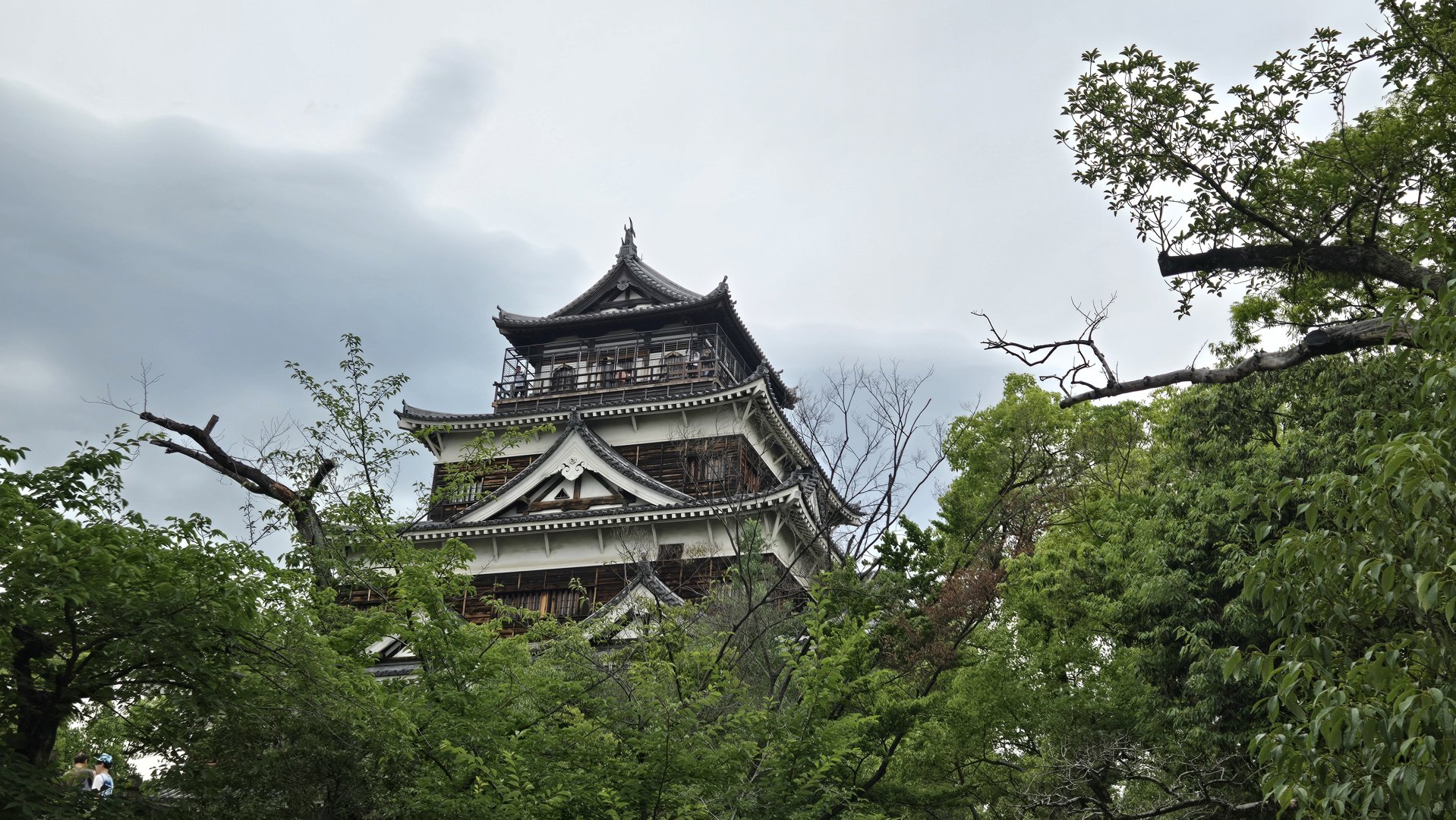 安南安宰賢 分享的打卡照片