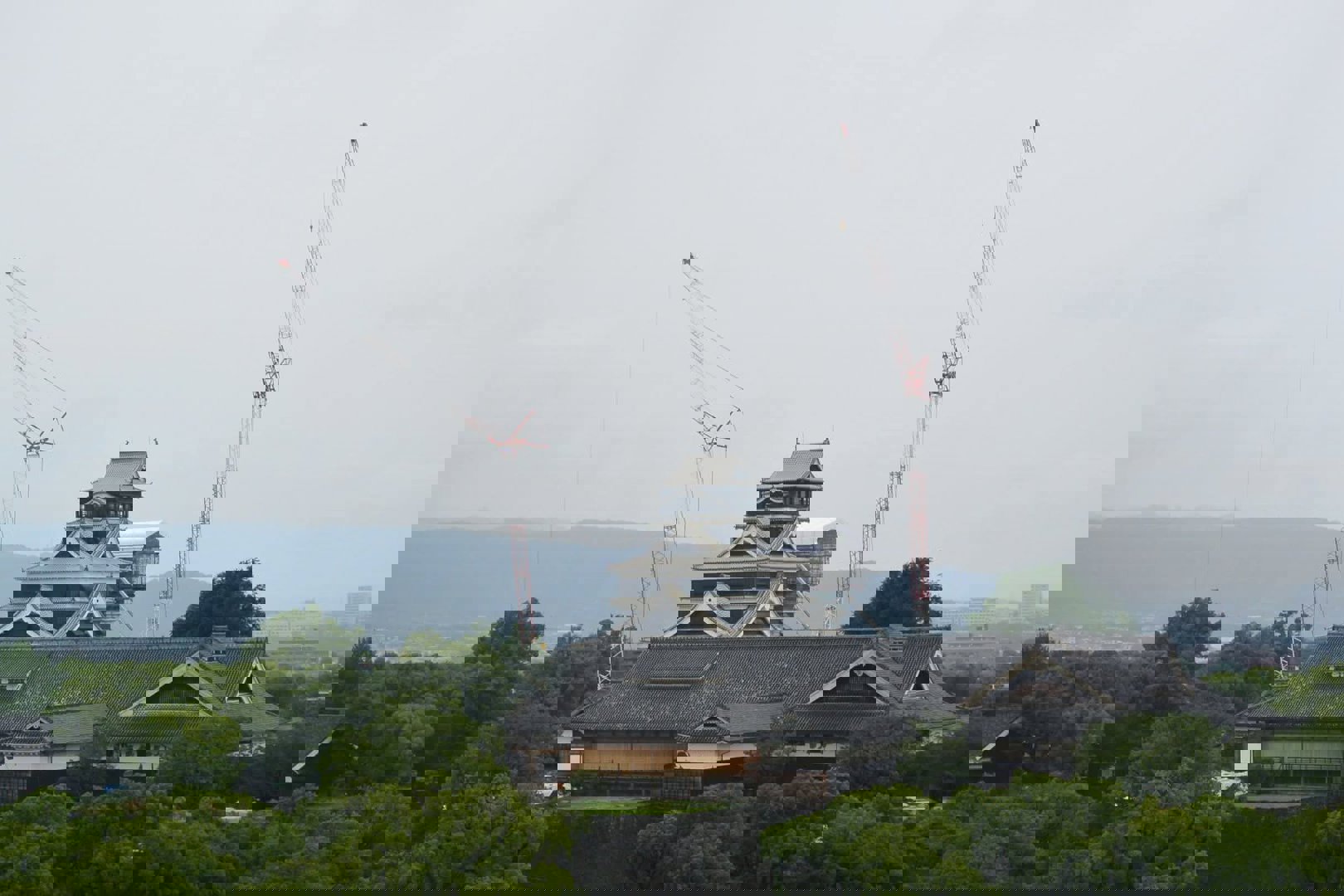 安南安宰賢 分享的打卡照片