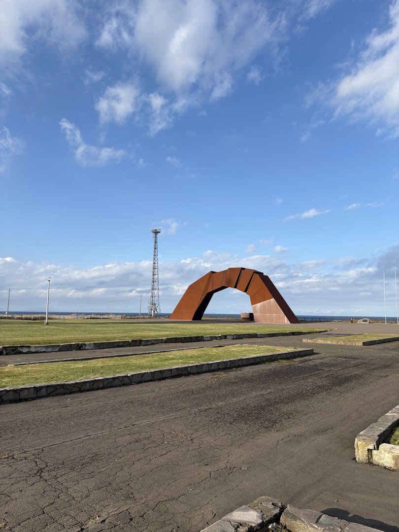 axl099 分享的打卡照片