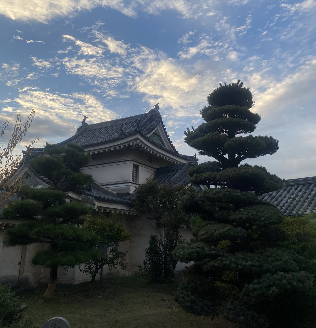 KAFUカフ 分享的打卡照片