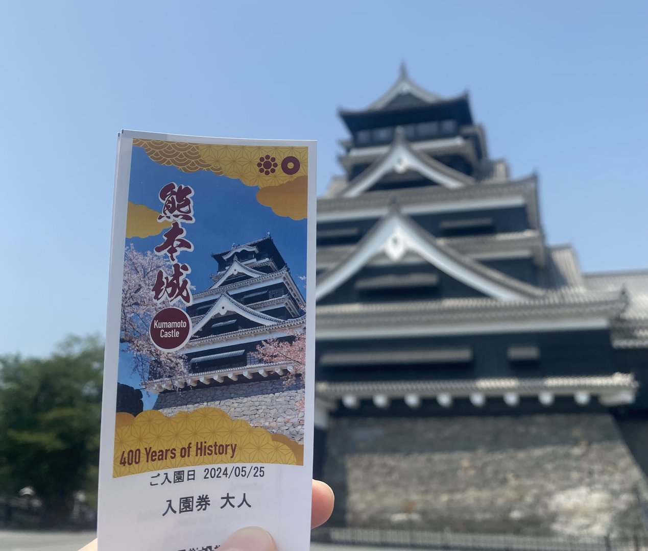KAFUカフ 分享的打卡照片