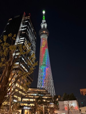 林阿達