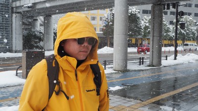 Soatony 的頭像