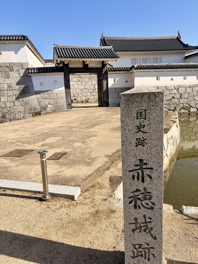 淡水逐城者 分享的打卡照片