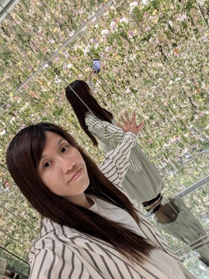 amanda42902 的頭像